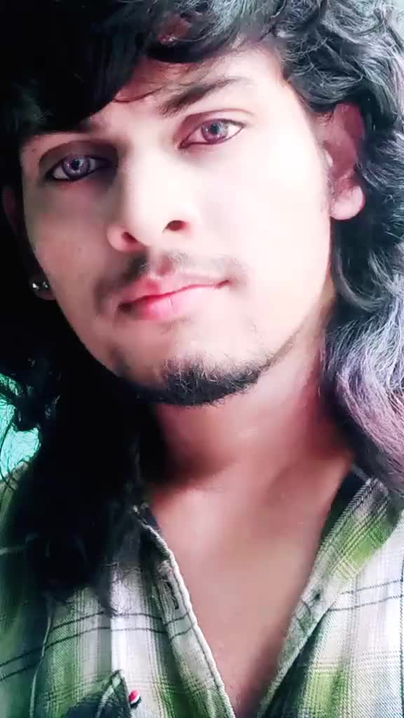 @Navas Ravuthar