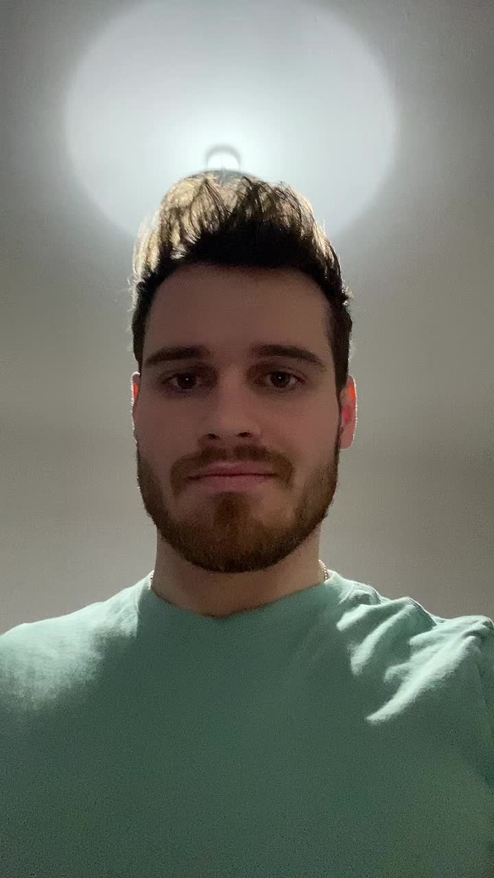 @Tim.Kane