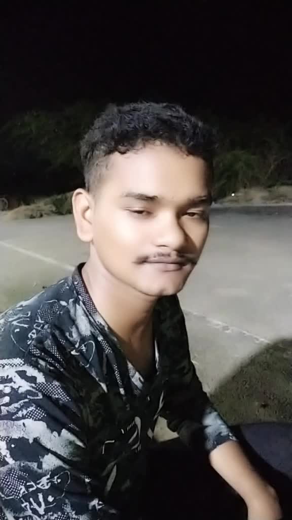 @ବାନା