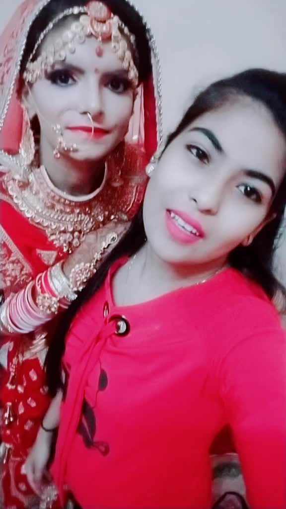 @Arohi Soni💖M.S💖