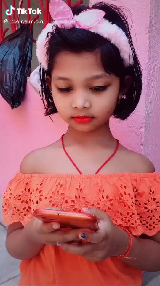 @_S.h.ŕ.è.Y.a_