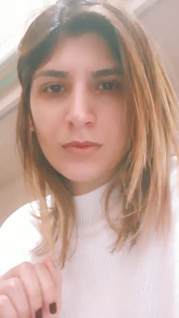 @Valeria Putzu
