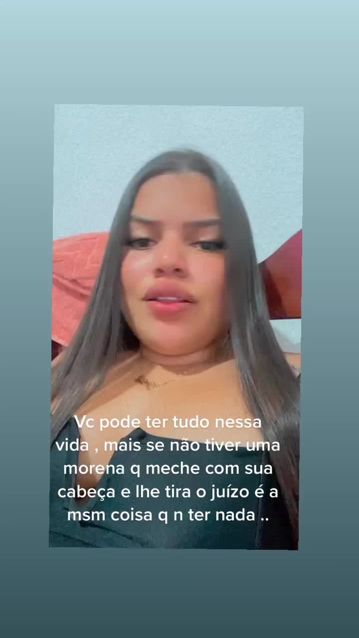 @Lorena 87