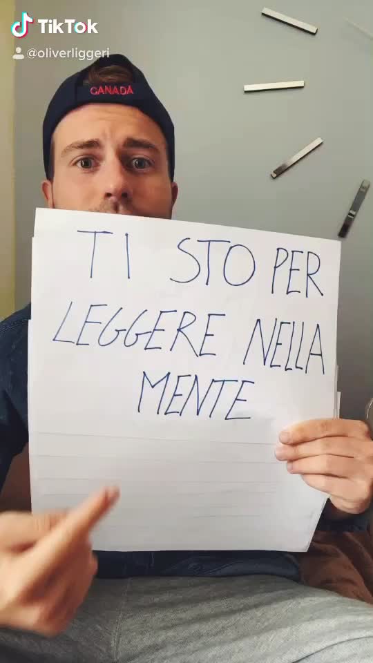 @OLIVER