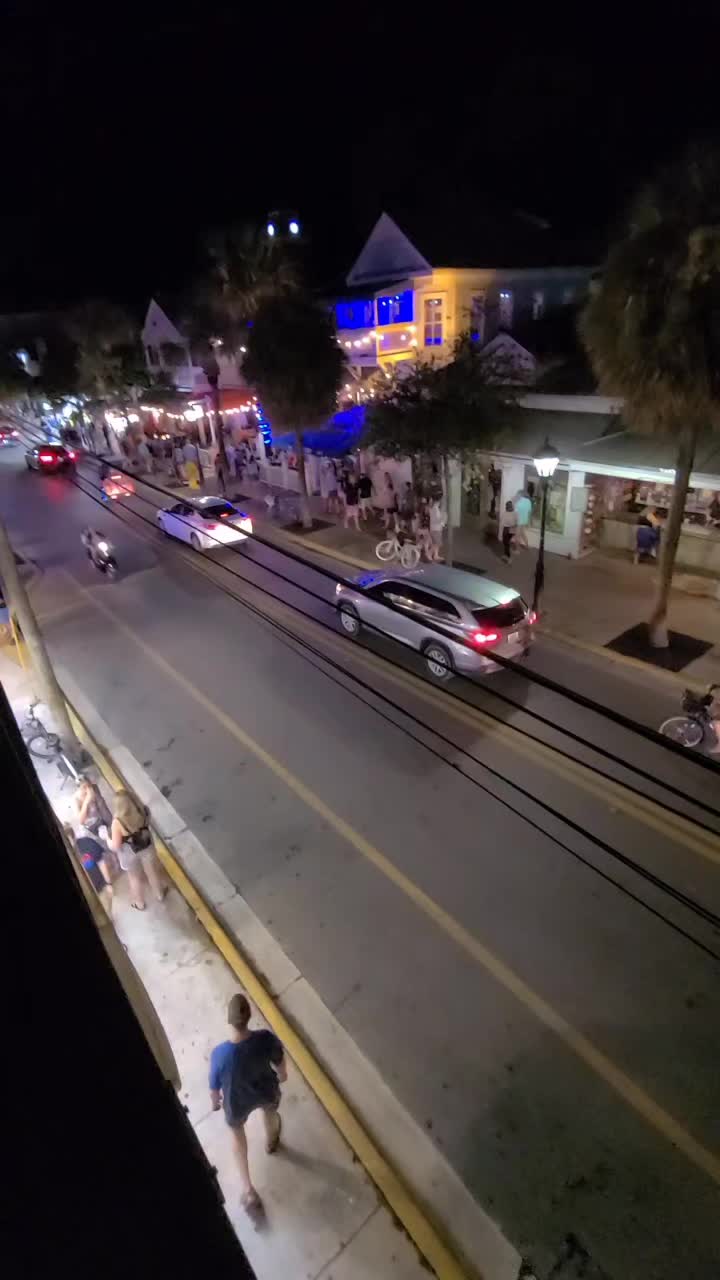 @Mustangchick5.0