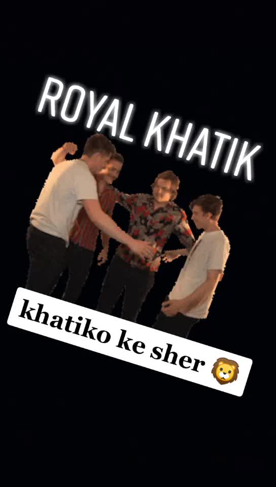 @Tushar Samriya