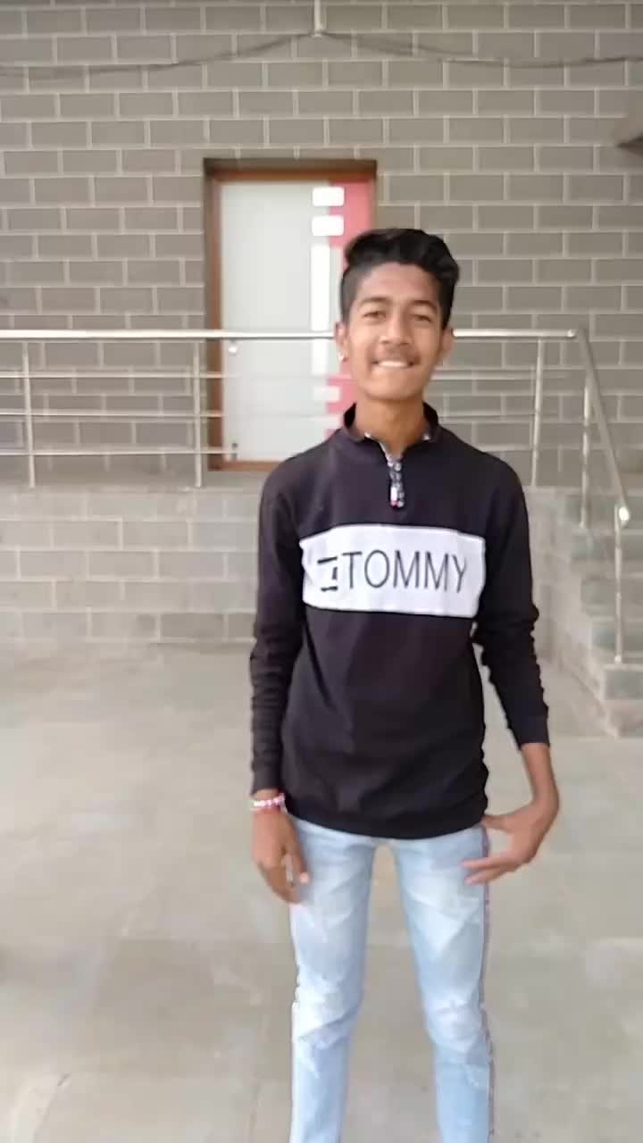 @😎sᴍᴀʀᴛ ʙᴏʏ sᴜᴍɪᴛ 🔥