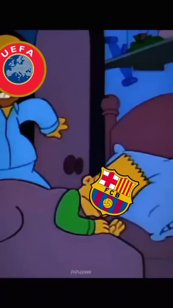 @Mancovacano