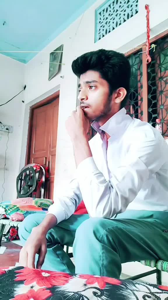 @Atif Khan⭐🔥