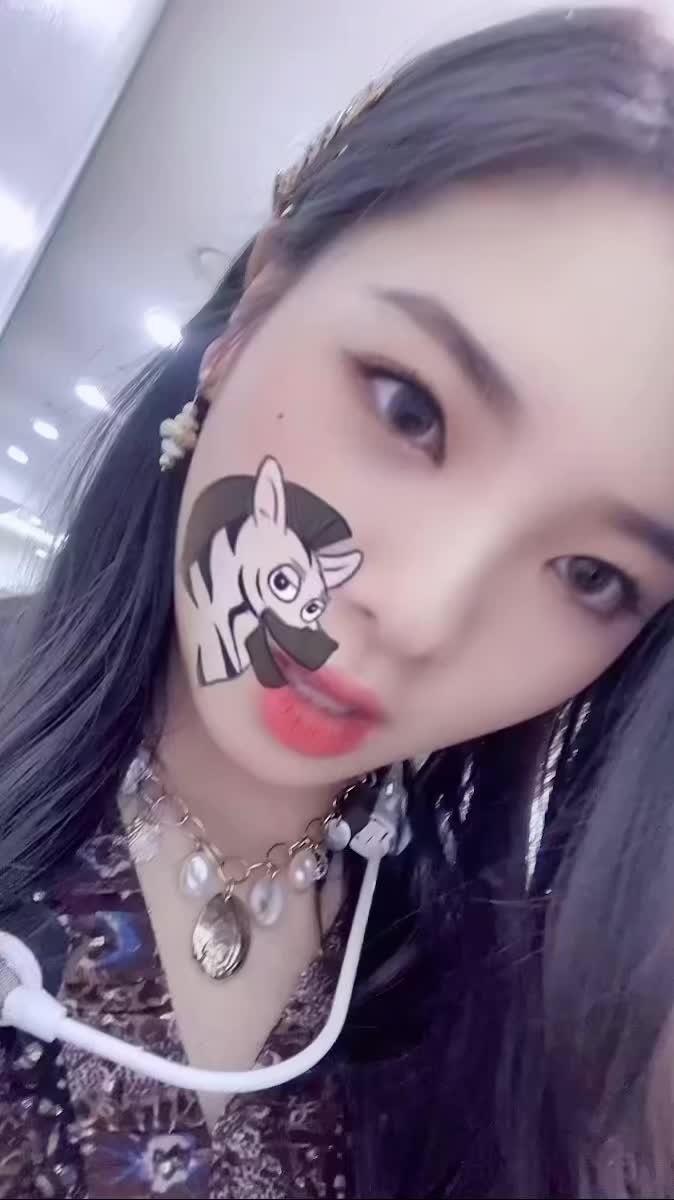 @Kim Jin Ha