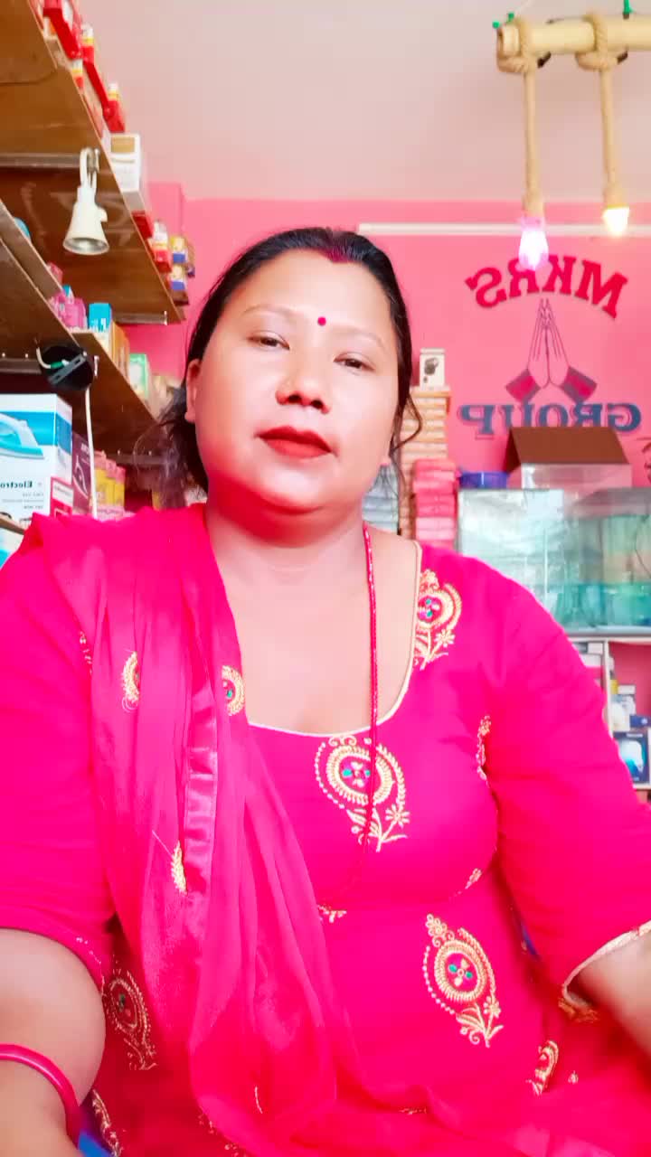 @sitabhujel