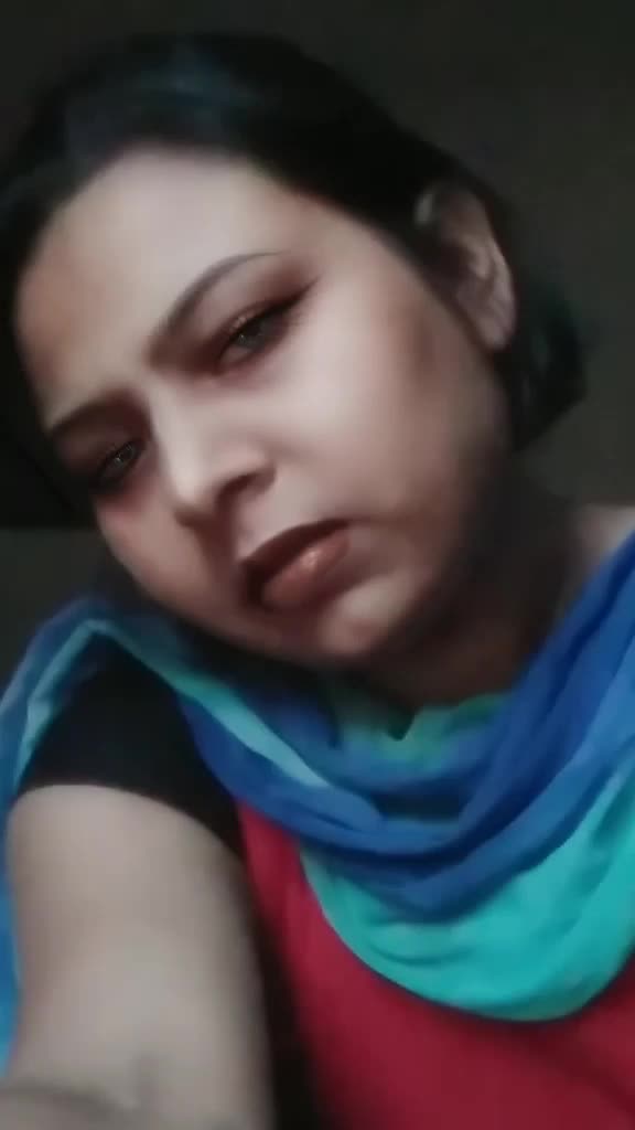 @Karan Khatak
