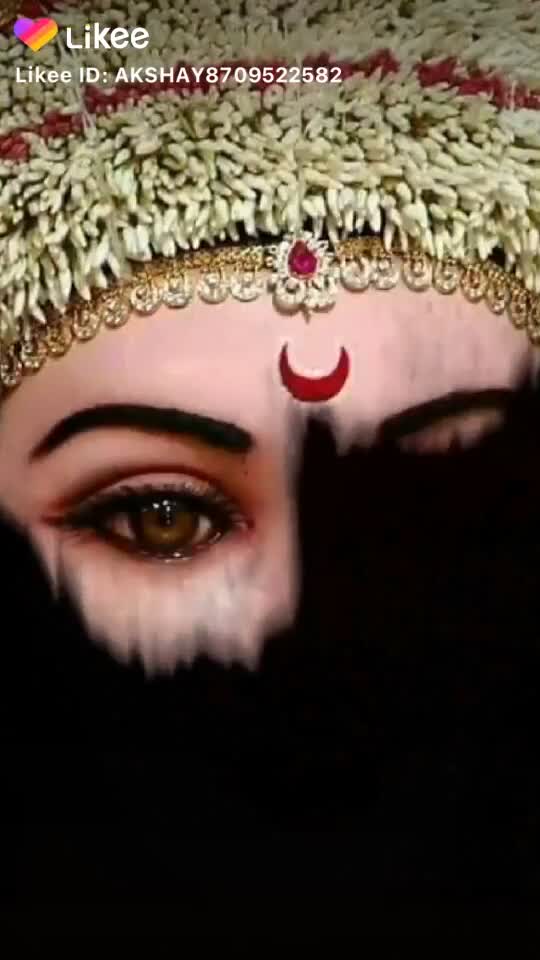 @Subodh Subodh