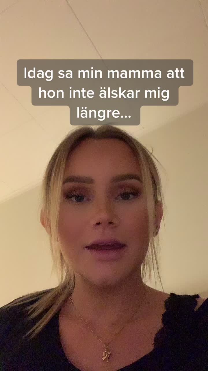 @Nattis Thorén