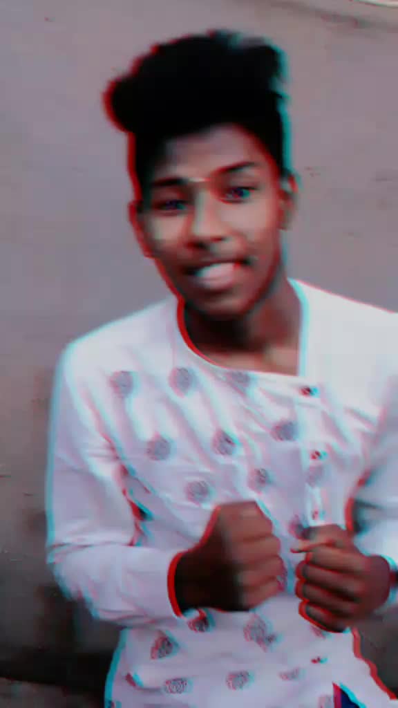 @Yuvaraj🤵