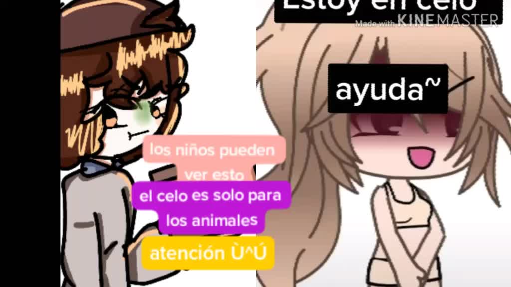 @Pauly :)
