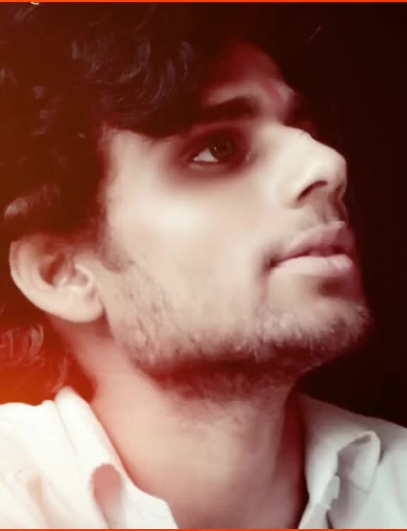 @Siddharth Kapoor