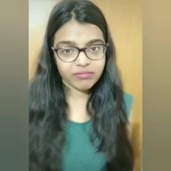 @Puja23