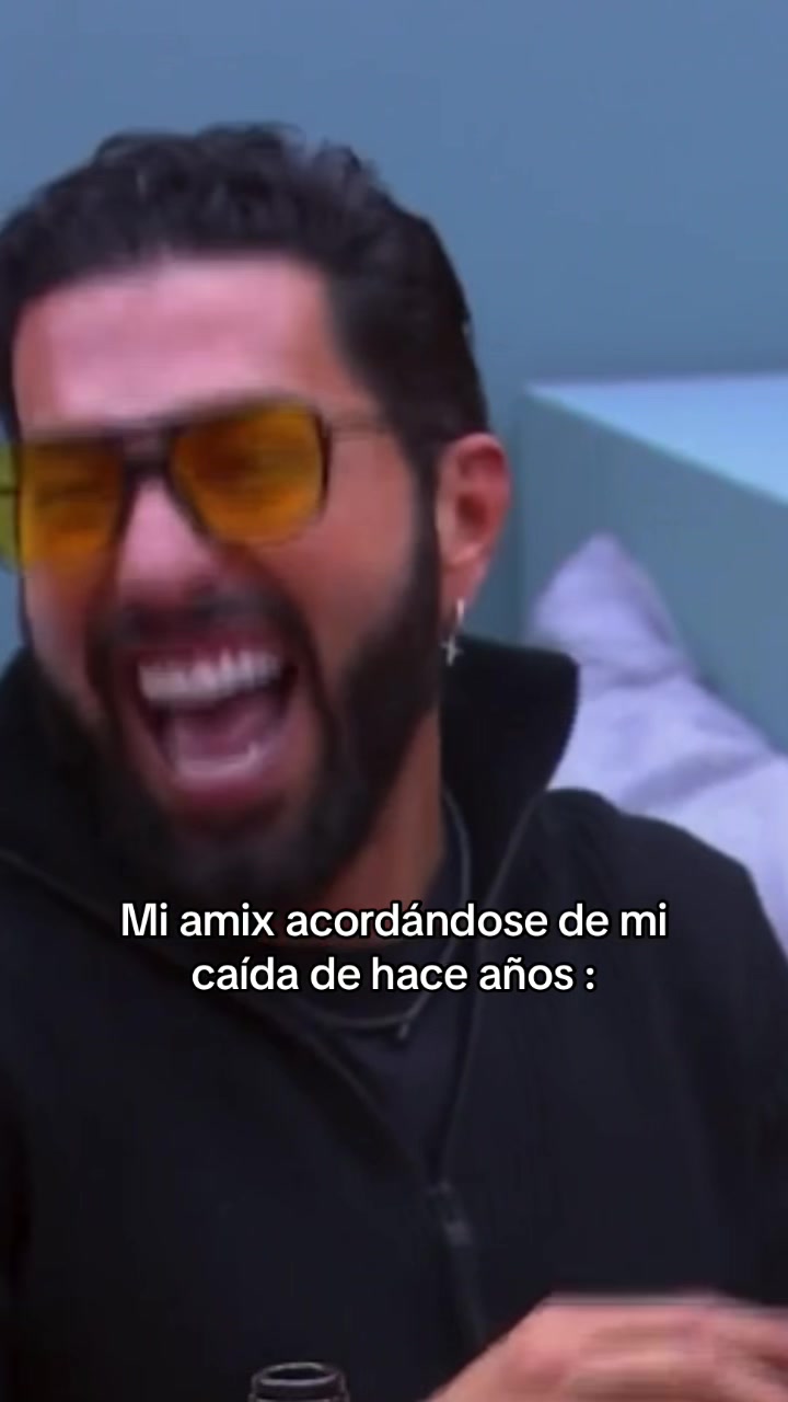 @Memes Realities