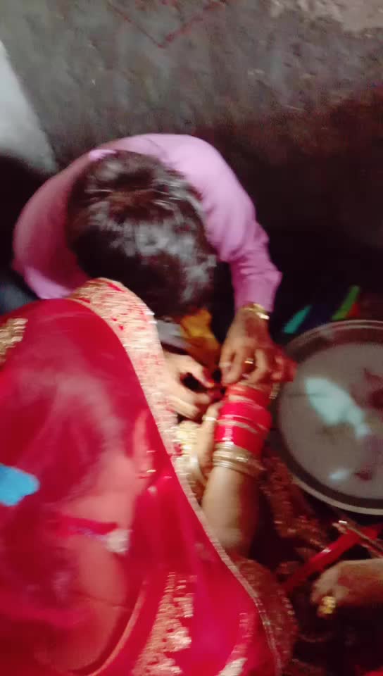 @parvatiinsha200