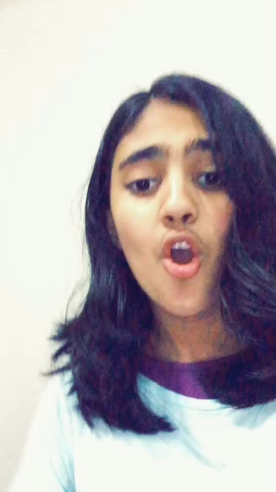 @archana namboodiri