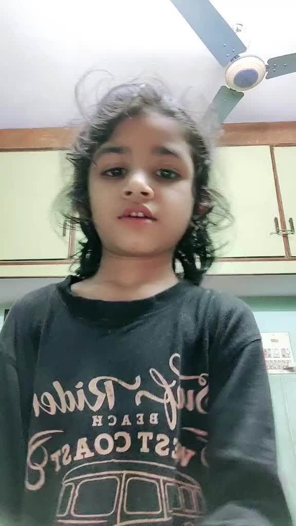 @Vinod Sharma