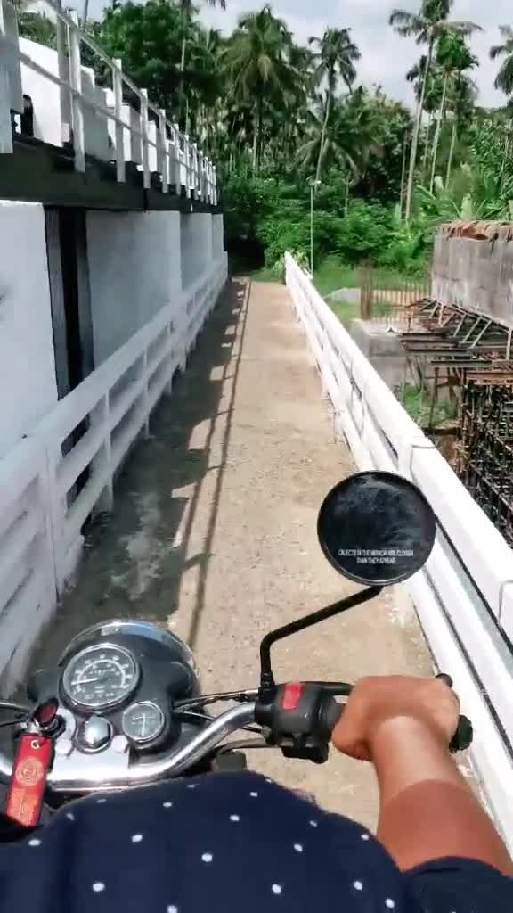@sijo kuttukaran