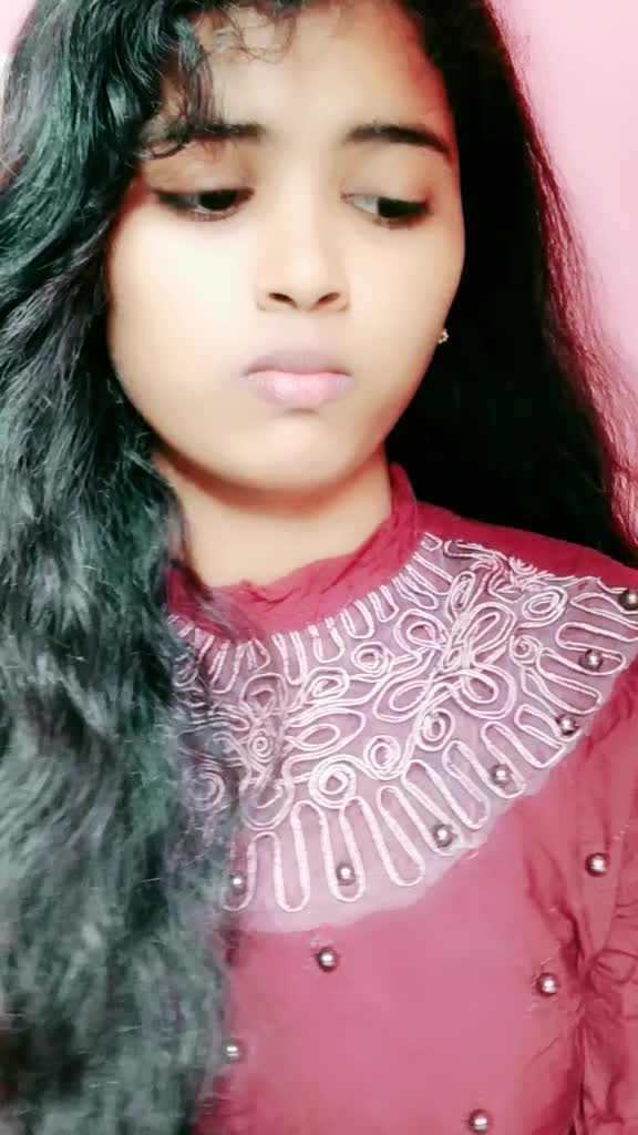 @sucharitha 123❤❤