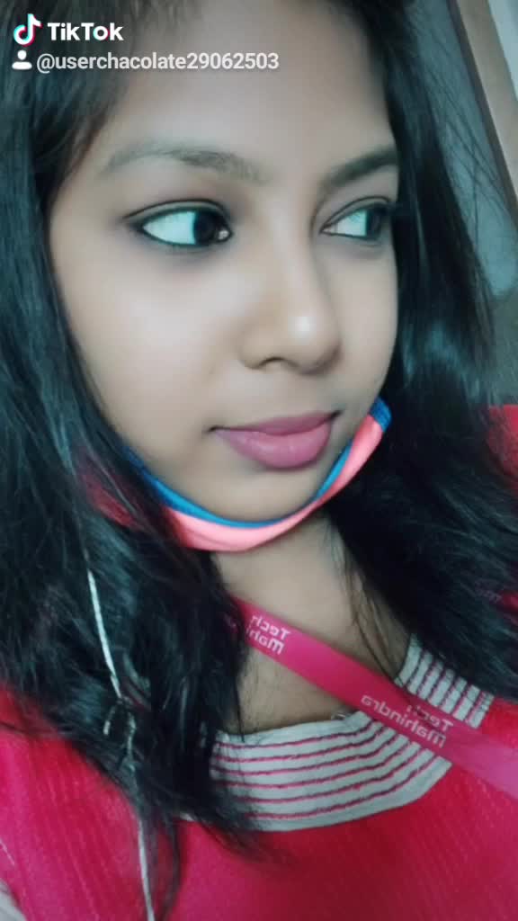 @&Agrave;&thorn;ť&iacute;ț&ugrave;đ&ecirc; q&uacute;ėə&ntilde; 😎👸