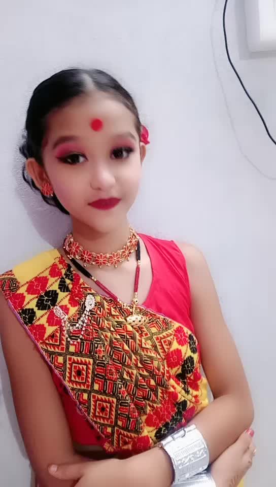 @diplina Borgohain