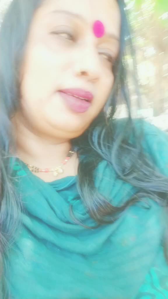 @anamika..