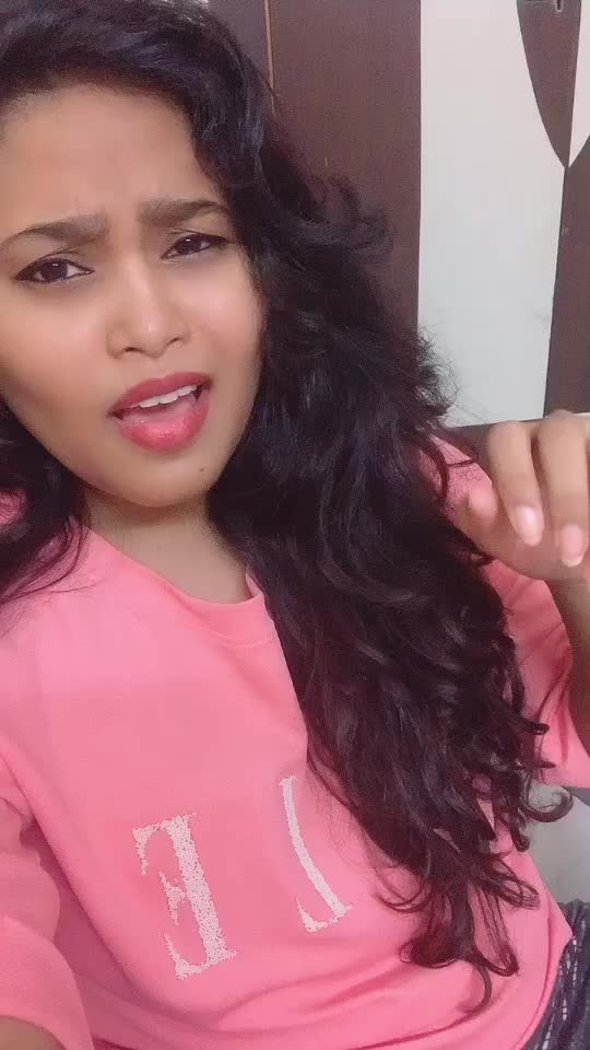 @Mounika Naina