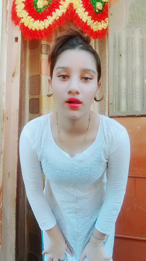 @sakshi_star