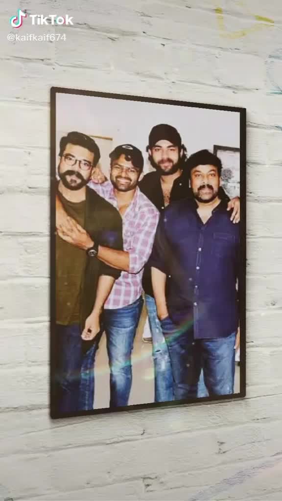 @Bhanu garikapati