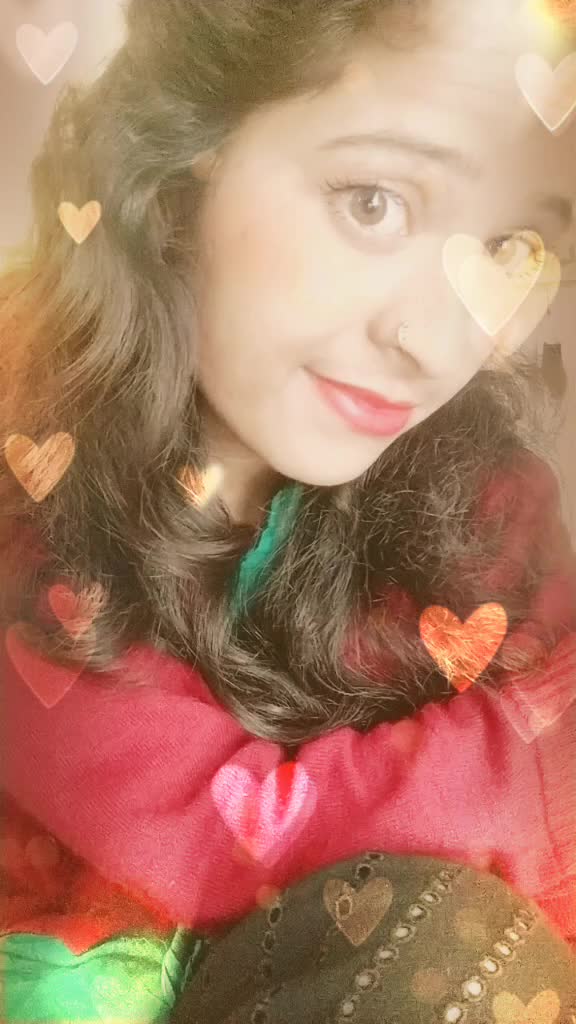 @jyoti uttrakhndi