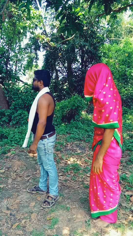 @Subhan Khuntia