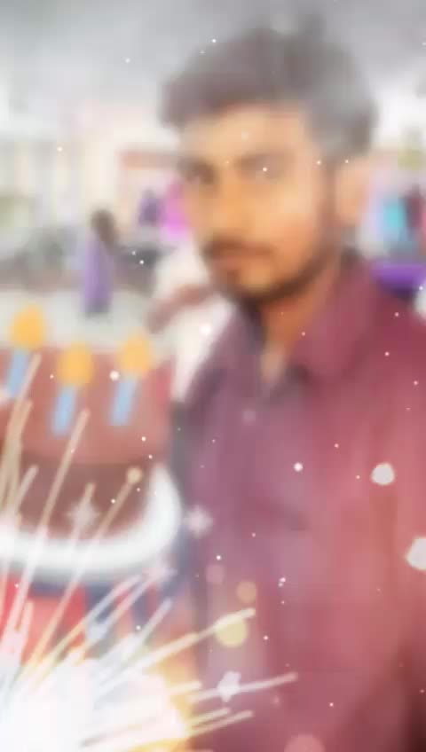 @Allu Arjun