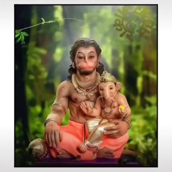 @Tiktok1544