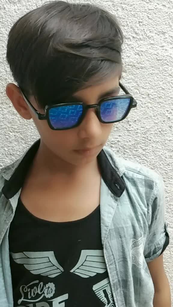 @bhuro prajapati