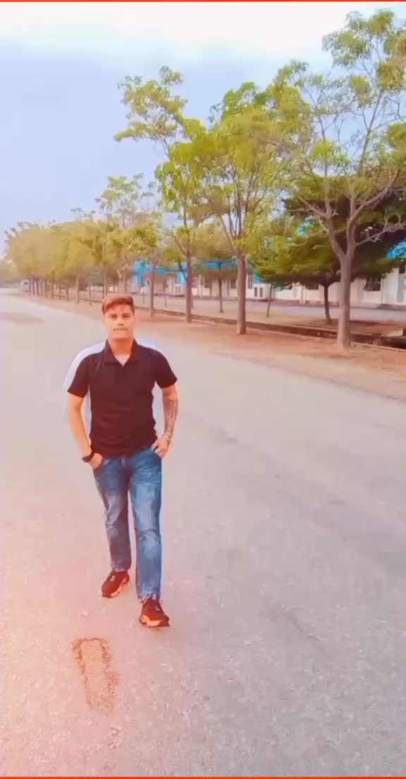 @Saleem Sony