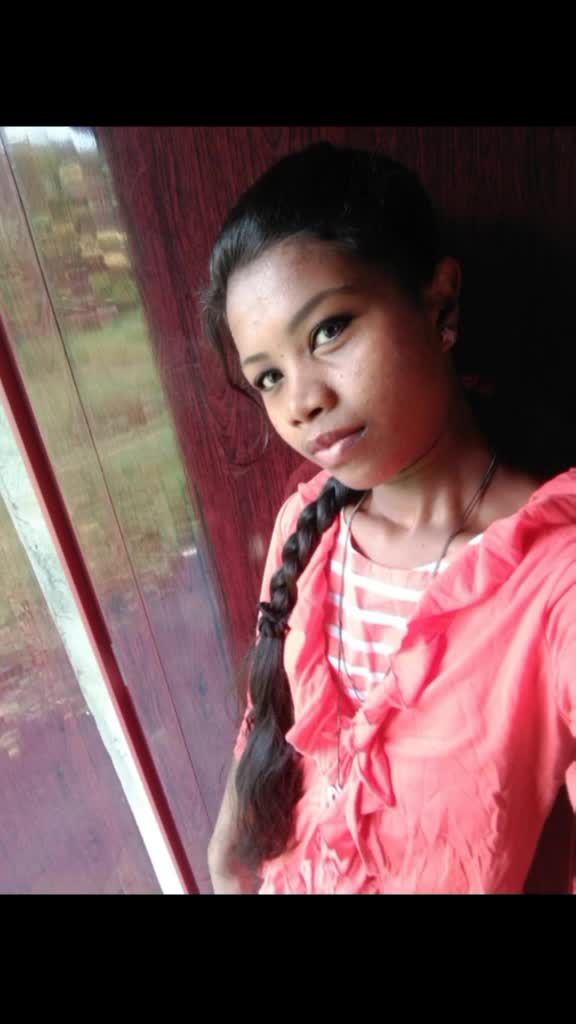 @HARI_KRISHNAN. 11