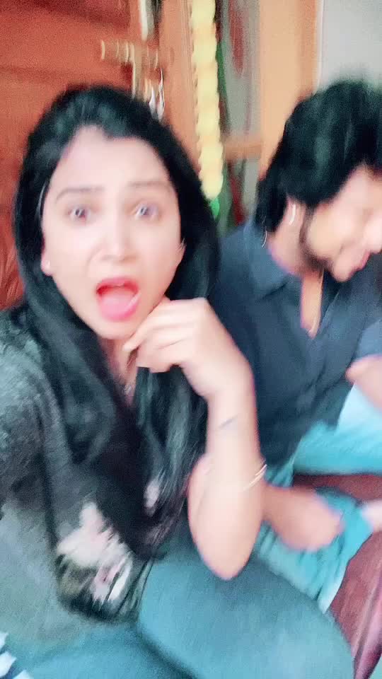 @🔱 Uday Tej 🔱