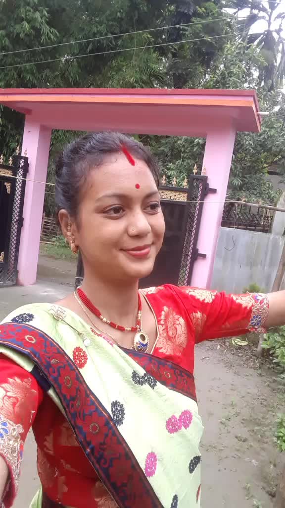 @Shikha Ray