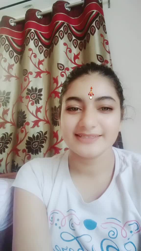 @janvipanchal0511