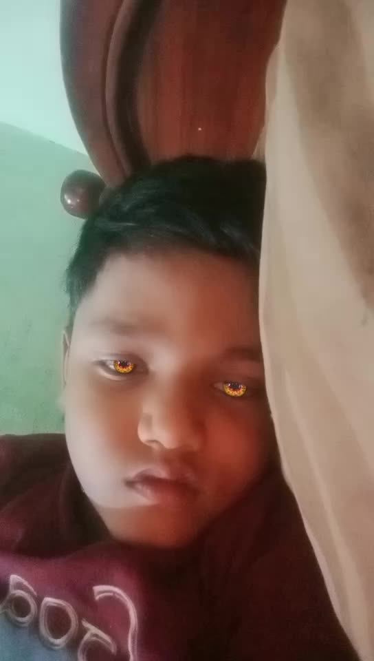 @user1572508911136