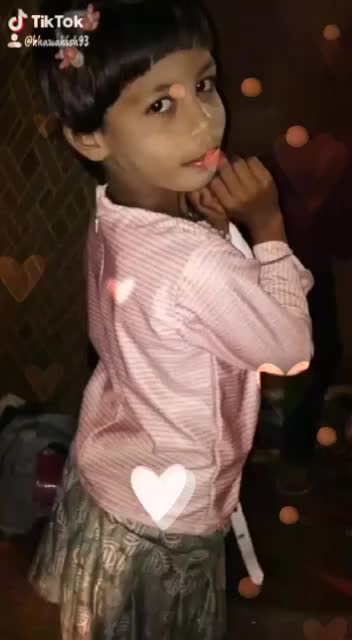 @garima