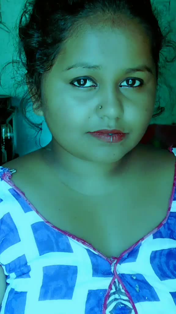 @കറുമ്പന്റെ കാന്താരി