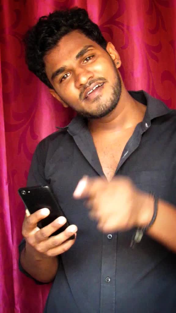 @mani