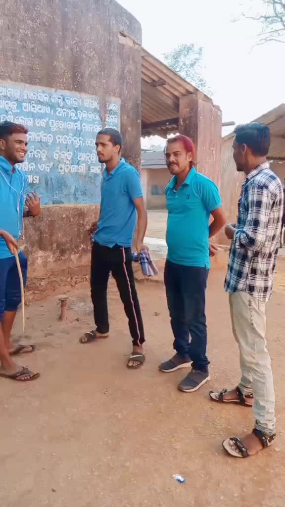 @ajitpal