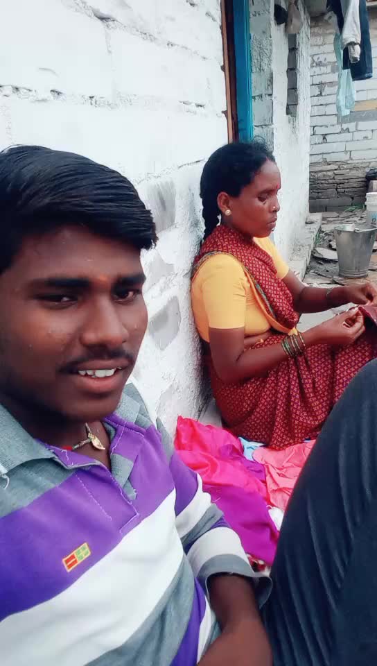 @user3019798164388